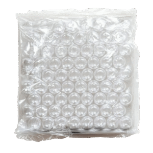 Relleno protector (chips de espuma – 1L)