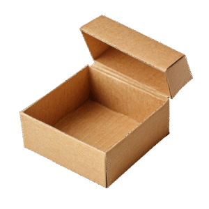 Repartos Pereira y Carabanchel Madrid