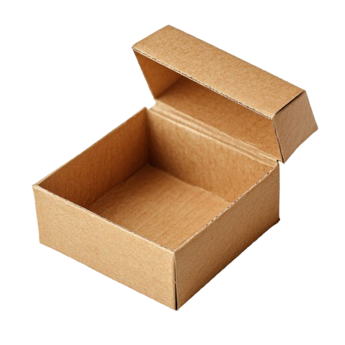 Repartos Pereira y Carabanchel Madrid