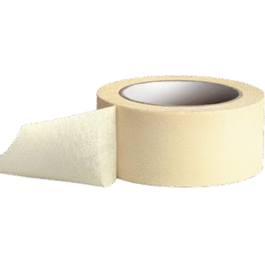 Rollo de cinta adhesiva (48 mm x 50 m)